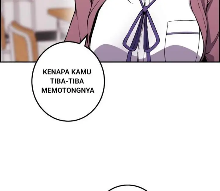 image-komik-webtoon-character-na-kang-lim-chapter-51-62/234