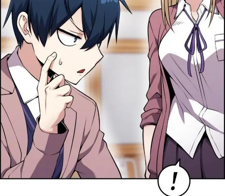 image-komik-webtoon-character-na-kang-lim-chapter-51-67/234