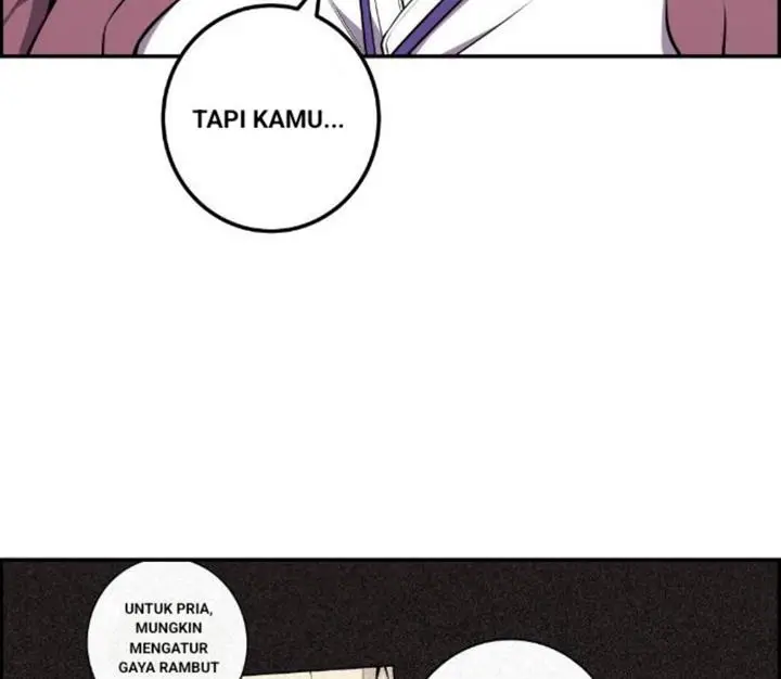 image-komik-webtoon-character-na-kang-lim-chapter-51-70/234