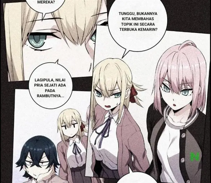 image-komik-webtoon-character-na-kang-lim-chapter-51-71/234