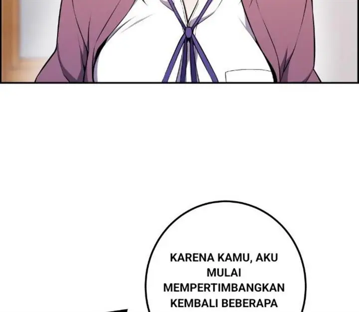image-komik-webtoon-character-na-kang-lim-chapter-51-78/234
