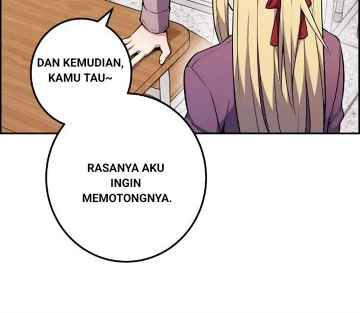 image-komik-webtoon-character-na-kang-lim-chapter-51-80/234