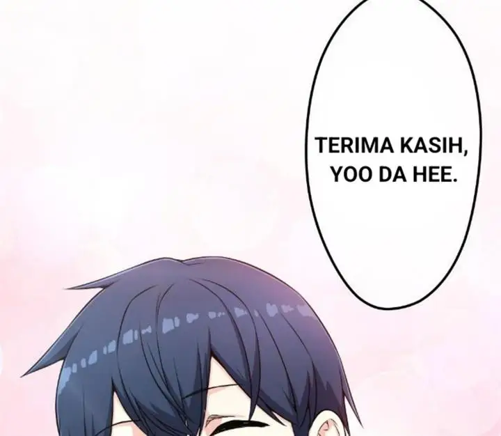 image-komik-webtoon-character-na-kang-lim-chapter-51-83/234