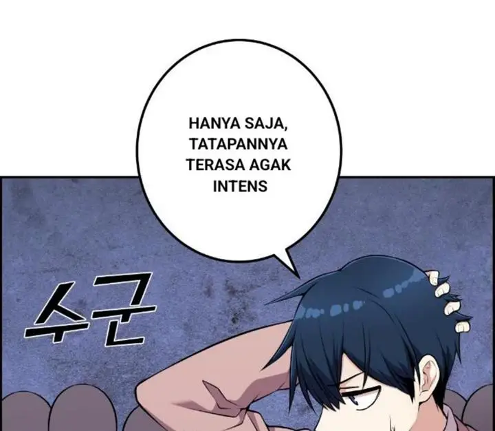 image-komik-webtoon-character-na-kang-lim-chapter-51-88/234