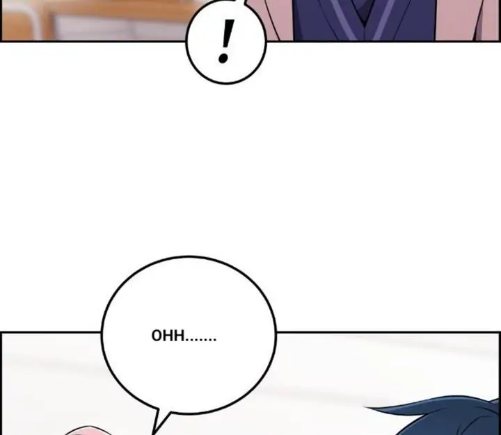 image-komik-webtoon-character-na-kang-lim-chapter-51-92/234
