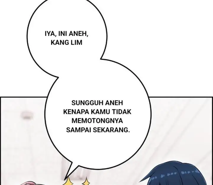 image-komik-webtoon-character-na-kang-lim-chapter-51-95/234