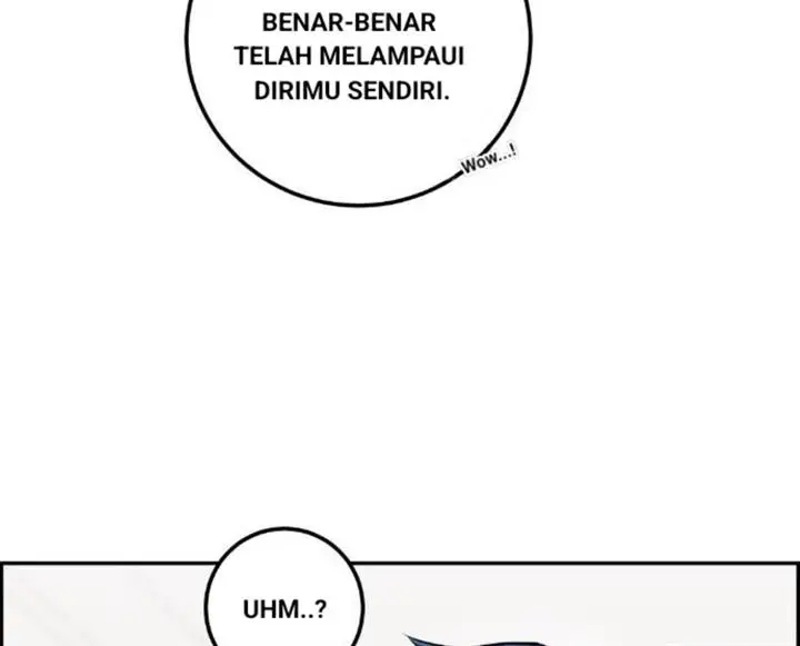 image-komik-webtoon-character-na-kang-lim-chapter-51-97/234