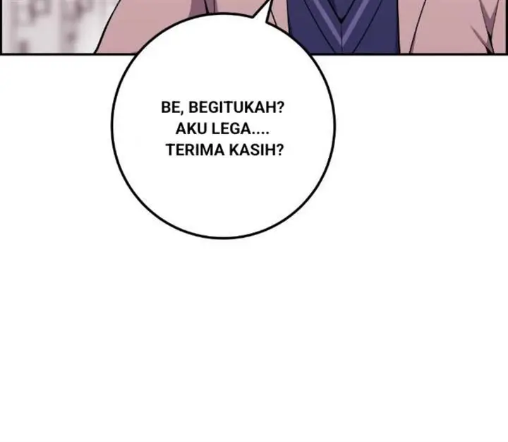 image-komik-webtoon-character-na-kang-lim-chapter-51-99/234