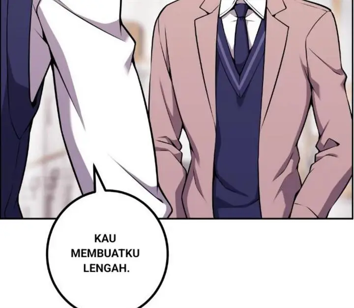 image-komik-webtoon-character-na-kang-lim-chapter-51-101/234