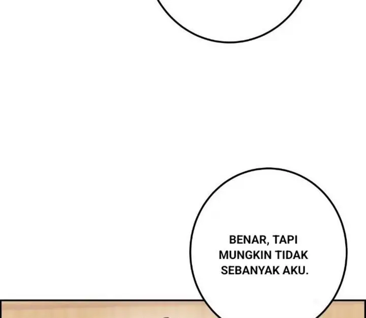 image-komik-webtoon-character-na-kang-lim-chapter-51-105/234
