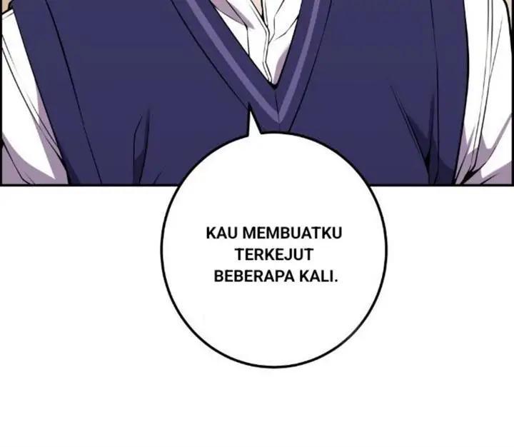 image-komik-webtoon-character-na-kang-lim-chapter-51-107/234