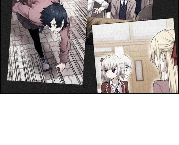 image-komik-webtoon-character-na-kang-lim-chapter-51-109/234