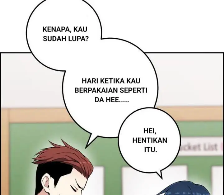image-komik-webtoon-character-na-kang-lim-chapter-51-112/234