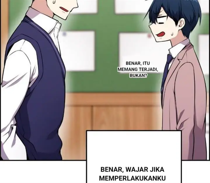 image-komik-webtoon-character-na-kang-lim-chapter-51-113/234