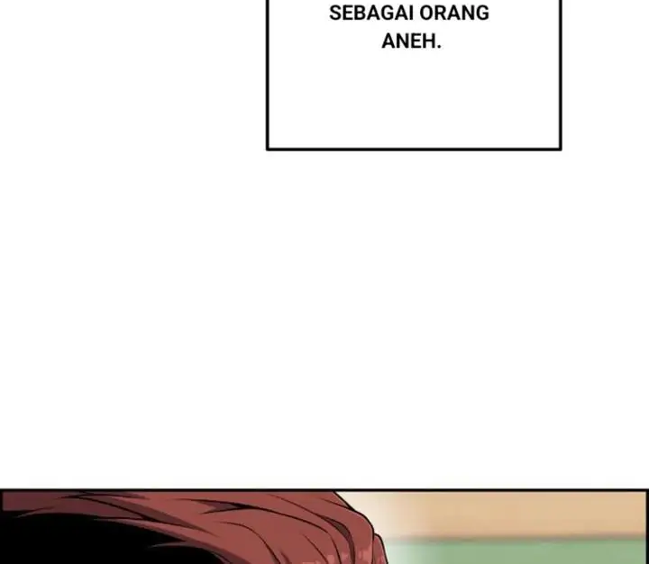 image-komik-webtoon-character-na-kang-lim-chapter-51-114/234