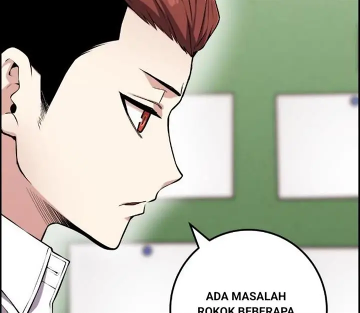 image-komik-webtoon-character-na-kang-lim-chapter-51-115/234