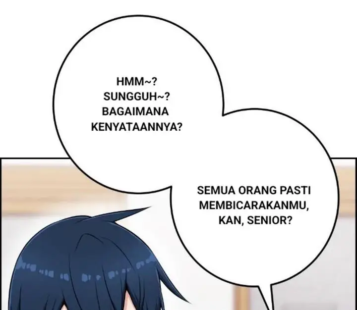 image-komik-webtoon-character-na-kang-lim-chapter-51-137/234