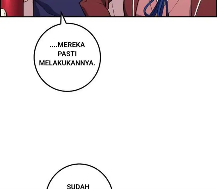 image-komik-webtoon-character-na-kang-lim-chapter-51-139/234