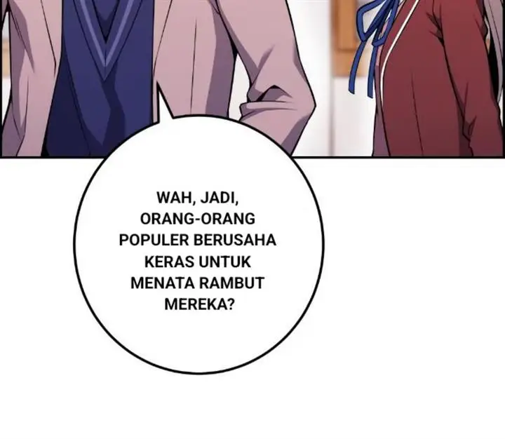 image-komik-webtoon-character-na-kang-lim-chapter-51-145/234
