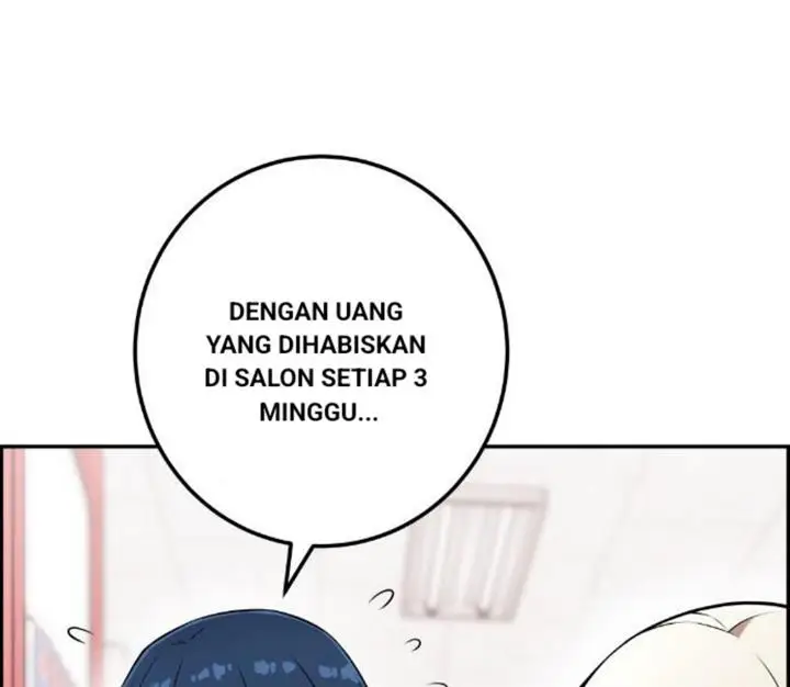 image-komik-webtoon-character-na-kang-lim-chapter-51-146/234
