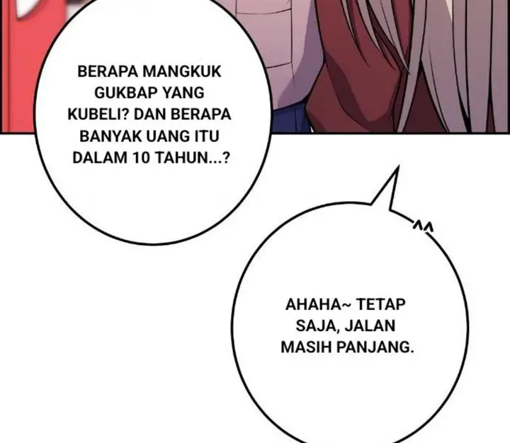 image-komik-webtoon-character-na-kang-lim-chapter-51-148/234