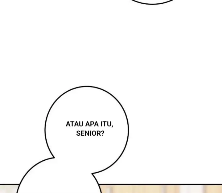 image-komik-webtoon-character-na-kang-lim-chapter-51-149/234