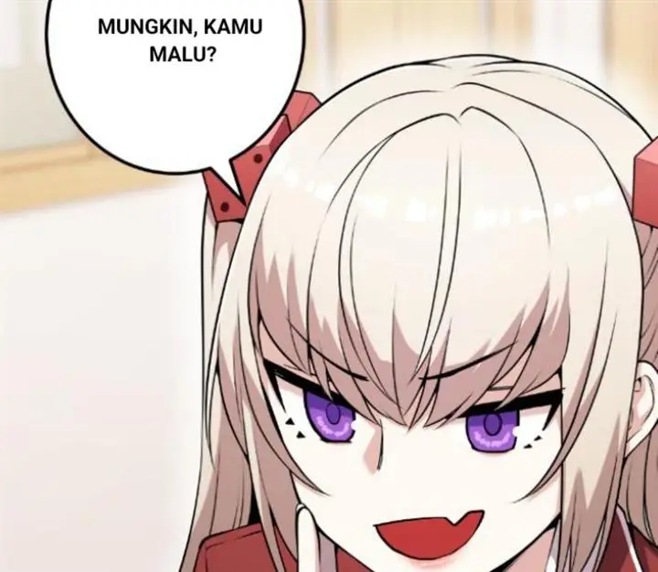 image-komik-webtoon-character-na-kang-lim-chapter-51-150/234