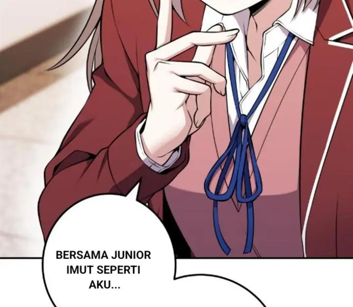 image-komik-webtoon-character-na-kang-lim-chapter-51-151/234