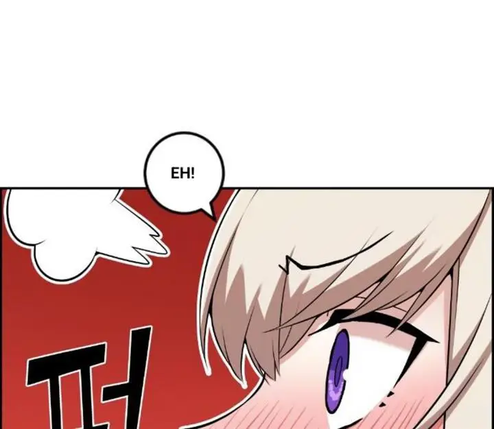 image-komik-webtoon-character-na-kang-lim-chapter-51-170/234