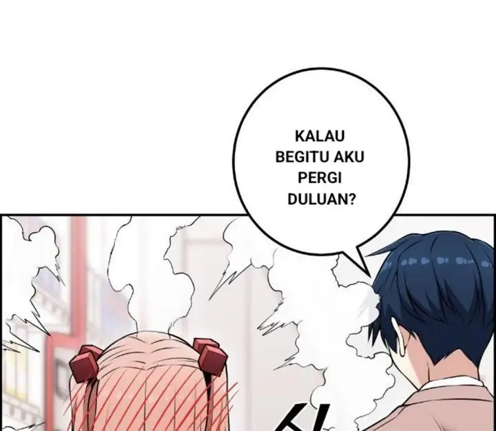 image-komik-webtoon-character-na-kang-lim-chapter-51-172/234