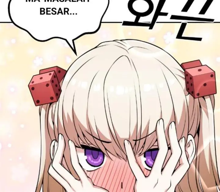 image-komik-webtoon-character-na-kang-lim-chapter-51-175/234