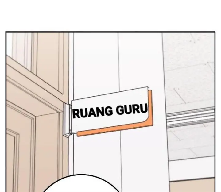 image-komik-webtoon-character-na-kang-lim-chapter-51-179/234