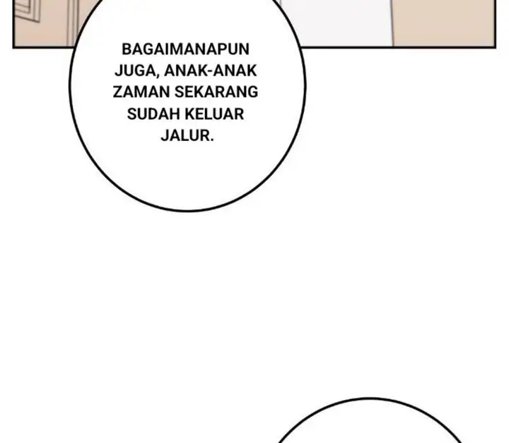 image-komik-webtoon-character-na-kang-lim-chapter-51-180/234