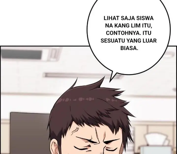 image-komik-webtoon-character-na-kang-lim-chapter-51-181/234