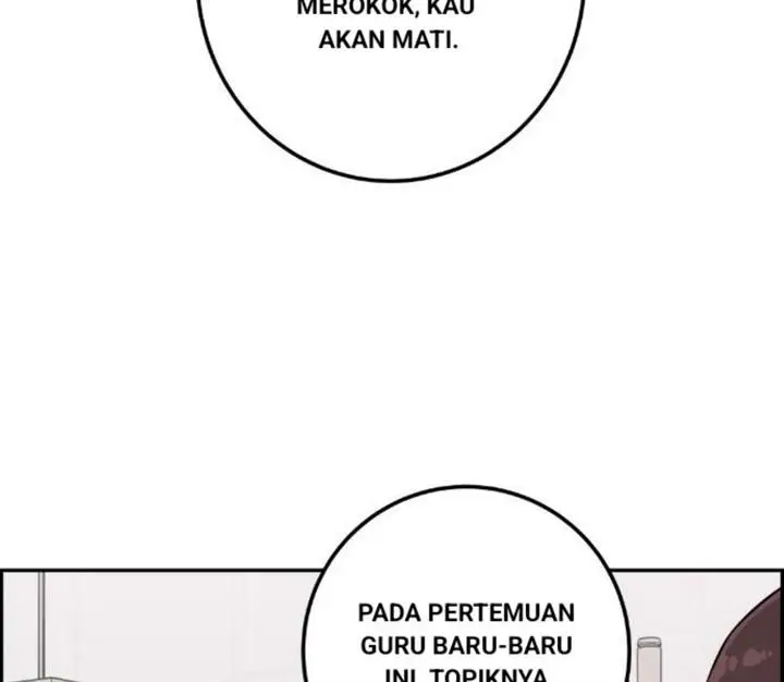 image-komik-webtoon-character-na-kang-lim-chapter-51-183/234