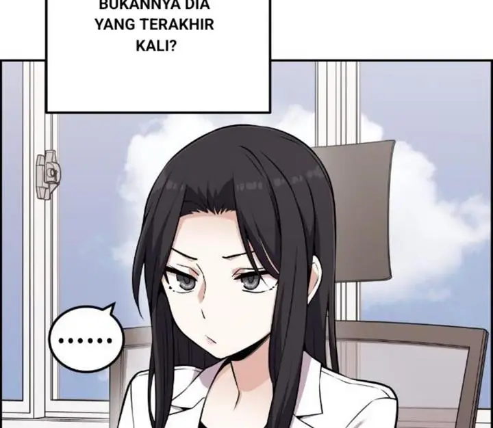image-komik-webtoon-character-na-kang-lim-chapter-51-186/234