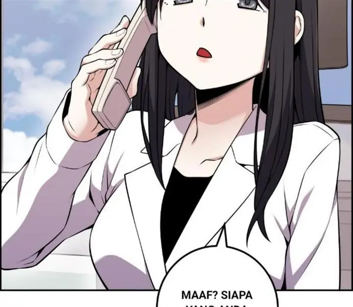 image-komik-webtoon-character-na-kang-lim-chapter-51-191/234