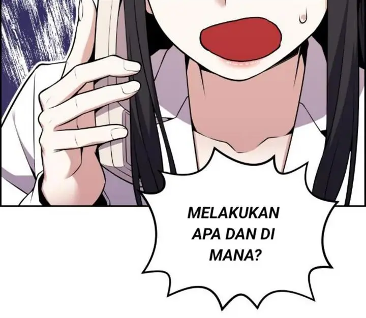 image-komik-webtoon-character-na-kang-lim-chapter-51-194/234