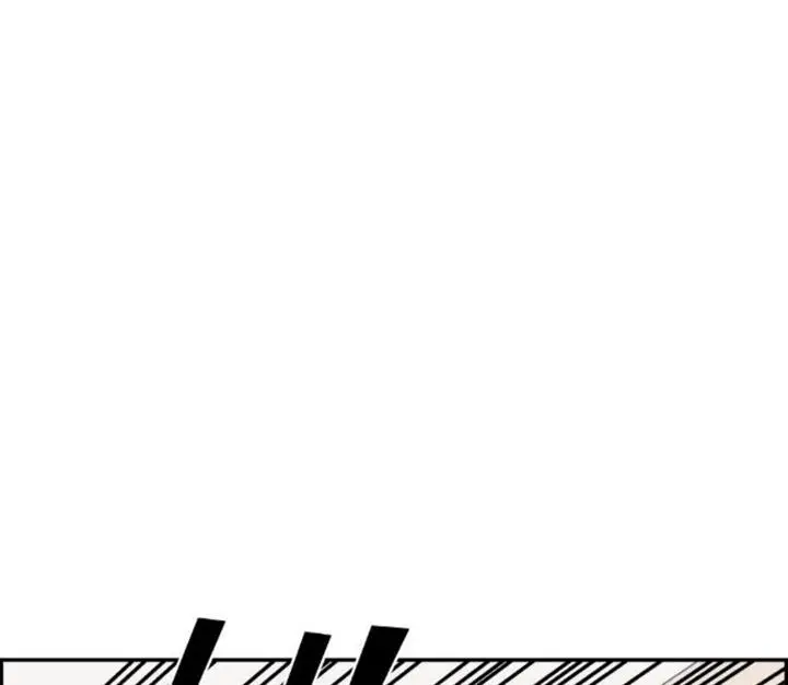 image-komik-webtoon-character-na-kang-lim-chapter-51-195/234