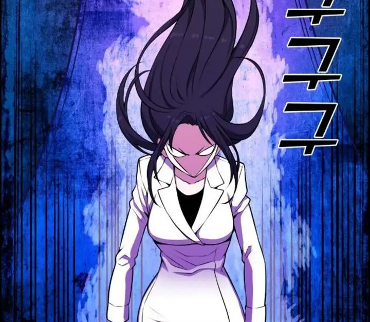 image-komik-webtoon-character-na-kang-lim-chapter-51-201/234