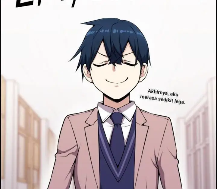 image-komik-webtoon-character-na-kang-lim-chapter-51-208/234