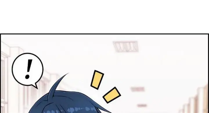 image-komik-webtoon-character-na-kang-lim-chapter-51-210/234