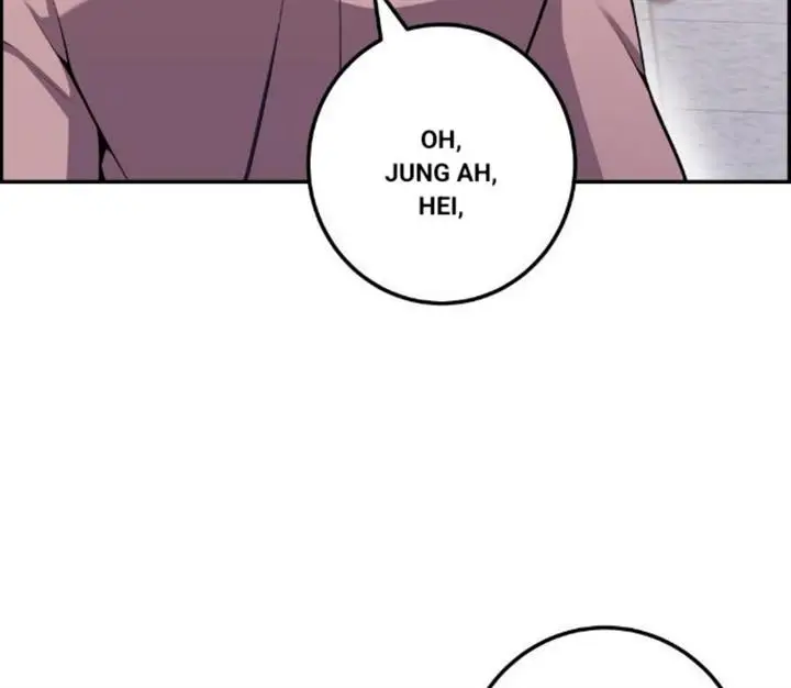 image-komik-webtoon-character-na-kang-lim-chapter-51-212/234