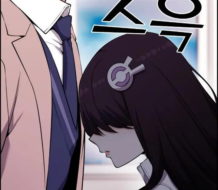 image-komik-webtoon-character-na-kang-lim-chapter-51-214/234
