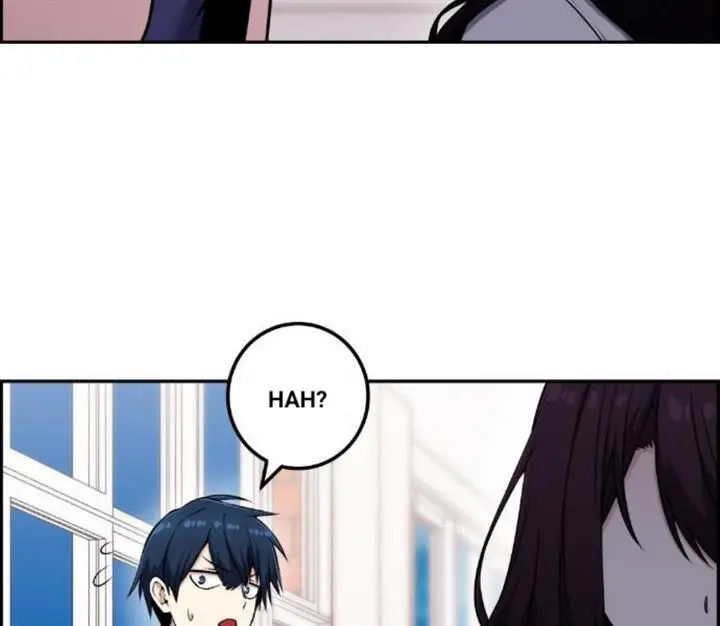 image-komik-webtoon-character-na-kang-lim-chapter-51-215/234