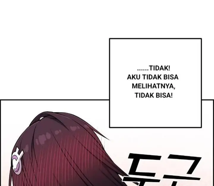 image-komik-webtoon-character-na-kang-lim-chapter-51-217/234