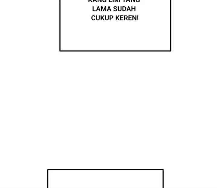 image-komik-webtoon-character-na-kang-lim-chapter-51-219/234