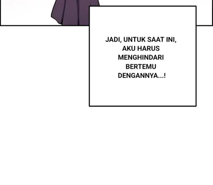 image-komik-webtoon-character-na-kang-lim-chapter-51-228/234