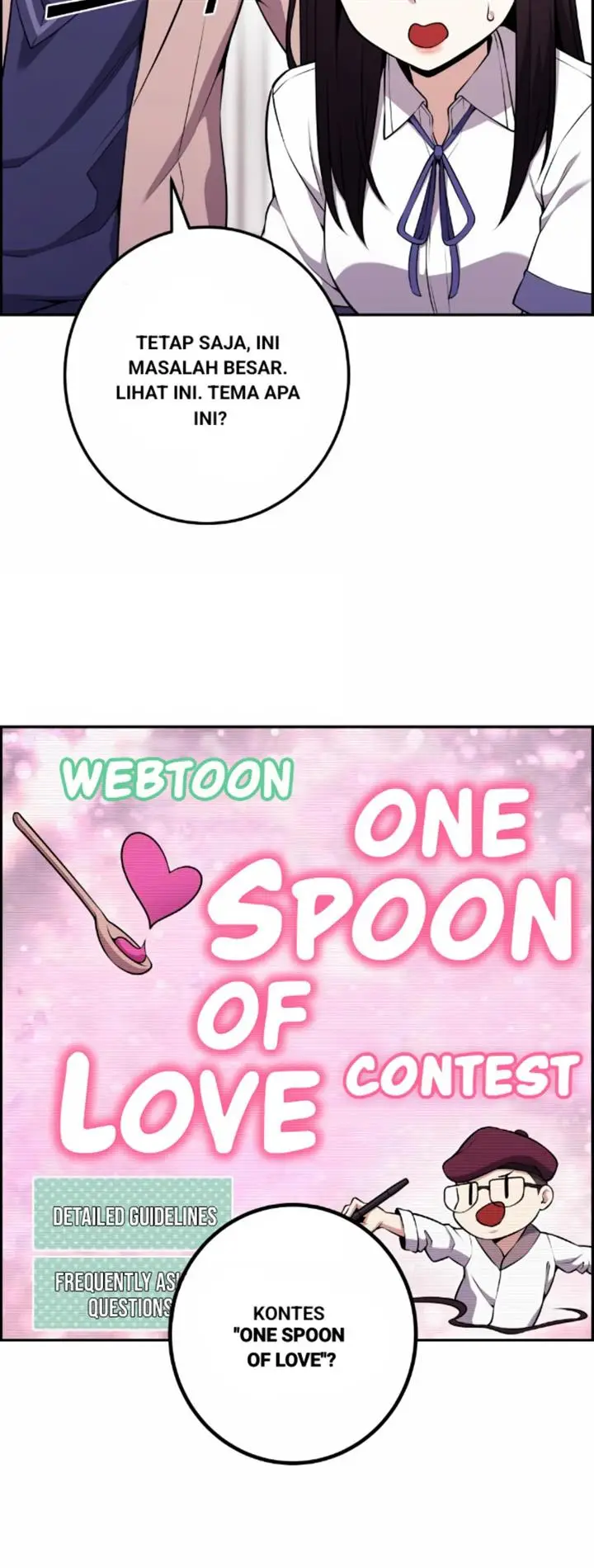 image-komik-webtoon-character-na-kang-lim-chapter-52-6/76