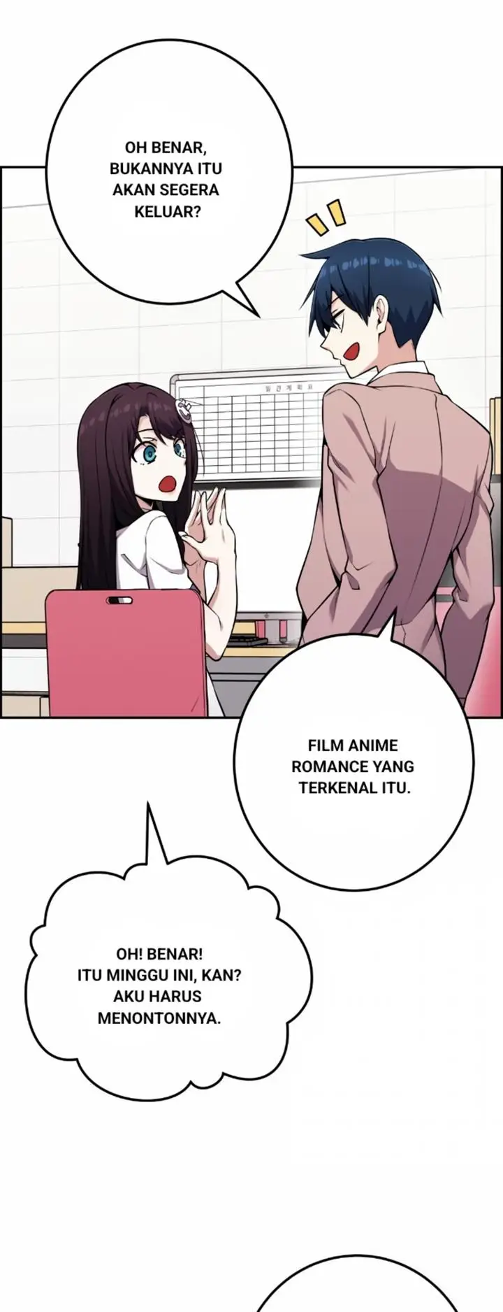 image-komik-webtoon-character-na-kang-lim-chapter-52-13/76